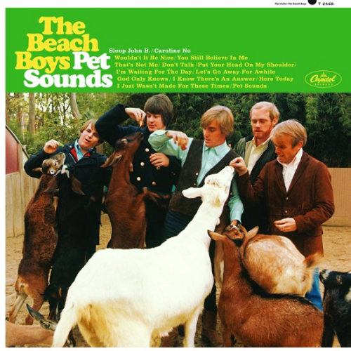 BEACH BOYS - PET SOUNDS -MONO-BEACH BOYS - PET SOUNDS -MONO-.jpg